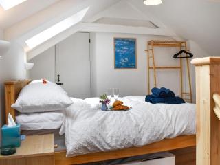 Roseland Retreat - Uk49838 - Truro - 2