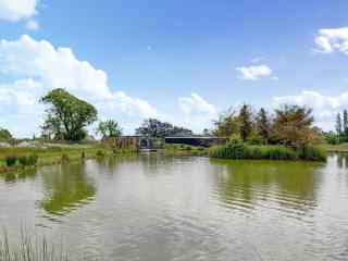 Lotties Lodge - Uk49905 - - 0