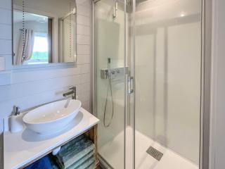 Lotties Lodge - Uk49905 - - 2