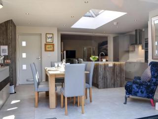 Regent Cottage - Beverley - 0