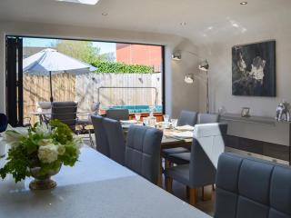 Regent Cottage - Beverley - 5