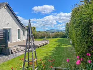 Greenacres - Perth - 0