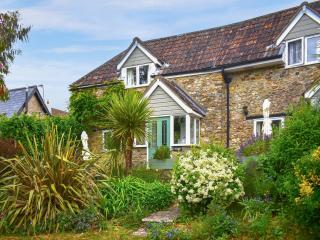 Horseshoe Cottage - Uk49866 - Kilmington - 0