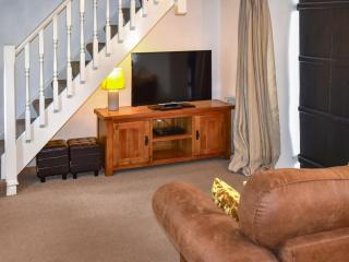 Horseshoe Cottage - Uk49866 - Kilmington - 8