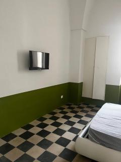 Palazzo CM - Suite & Apartment - Matino - 4