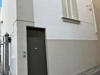 Palazzo CM - Suite & Apartment - Matino - 1