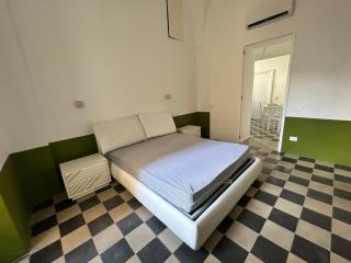 Palazzo CM - Suite & Apartment - Matino - 2