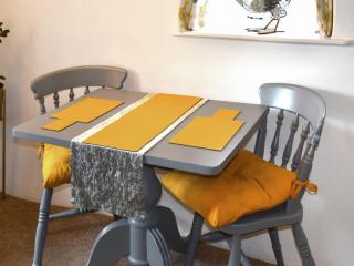 Horseshoe Cottage - Uk49866 - Kilmington - 6