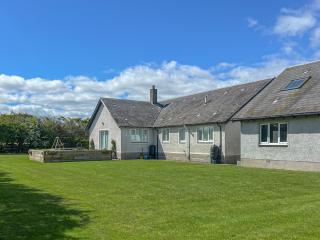 Greenacres - Perth - 4