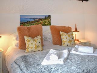 Horseshoe Cottage - Uk49866 - Kilmington - 4