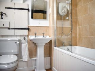 Horseshoe Cottage - Uk49866 - Kilmington - 2