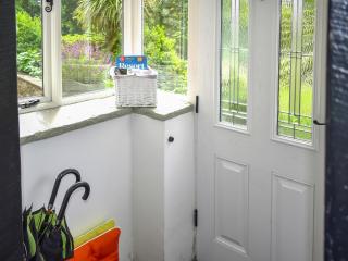 Horseshoe Cottage - Uk49866 - Kilmington - 1