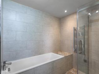 Sumner Lodge - Kyre Magna - 6