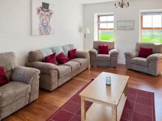Jasmine Cottage - Montrose - 6