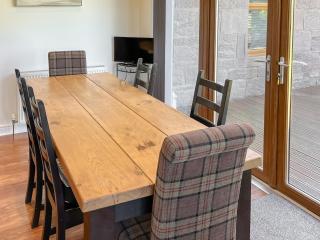 Jasmine Cottage - Montrose - 5