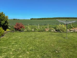 Jasmine Cottage - Montrose - 1