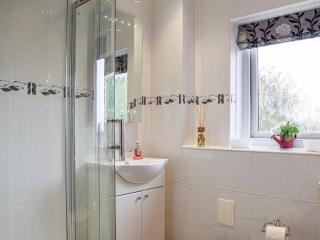 Dothan Farm Cottage - Cardenden - 9