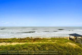 DL301 Dune Lantern 301 Oceanfront - Nags Head - 8