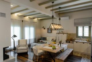 Gatzea Villas - 3