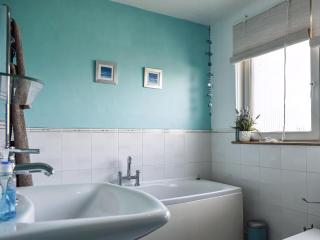 Maisie Cottage - Saint Monance - 8