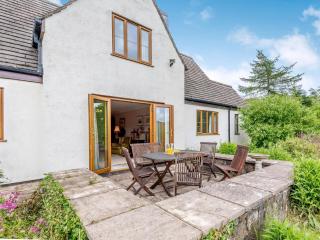 Cwmfron House - Llanidloes - 9