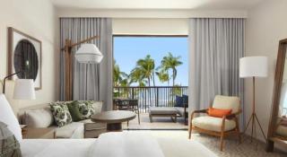 Mauna Lani, Auberge Resorts Collection - Puako - 1