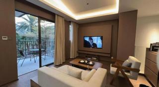 Xiamen SIG Resort - Xiamen - 1