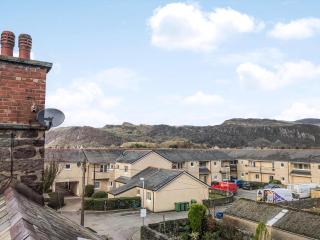 Snowdon House - Porthmadog - 2
