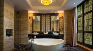 Eadry Royal Garden Hotel Haikou - Haikou - 8