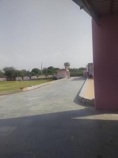 Hill view resort - Jaipur - 4