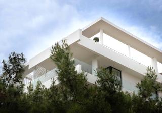 The ROSE Luxury Penthouse with Private Swimming Pool - 3