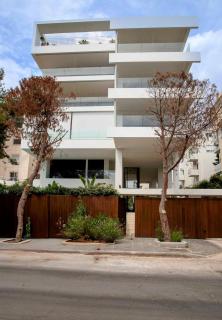 The ROSE Luxury Penthouse with Private Swimming Pool - Athen - 5