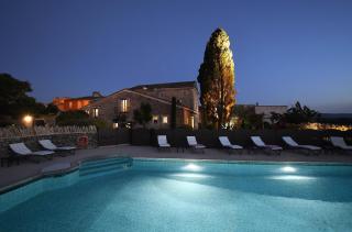 Bastide des Demoiselles - Roussillon - 0