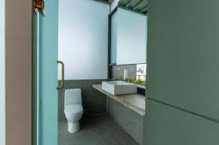 Beautiful PH with Private Jacuzzi - Città del Messico - 3
