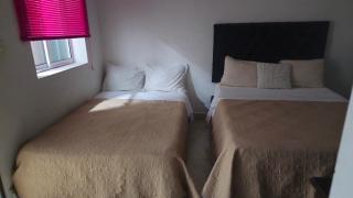 Casa hotel laureles - Medellín - 1