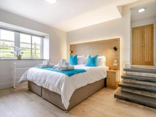 The Stables - Stanhope - 9