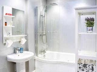 Dairy Cottage - Uk39522 - Maybole - 9