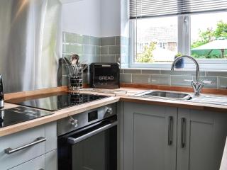Corner House - Sewerby - 3