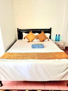 Ghotul - Backpackers hostel - Guwahati - 3