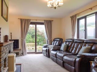 Coed Tir - Gladestry - 8