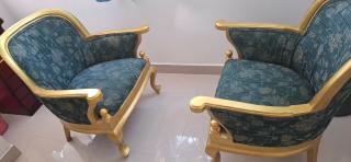 Araliya inn - Nikawatawana - 6