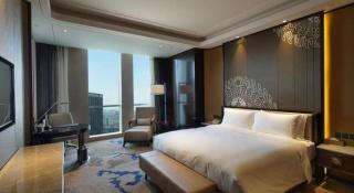 Beijing Grand Skylight International Hotel - Beijing - 9