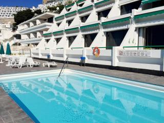IG MOMOSOL Apartments - Puerto Rico de Gran Canaria - 5