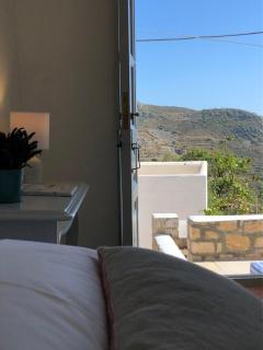 A Patmos Studio - Patmos - 1