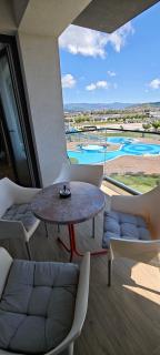 River Walk PREMIUM - Sarajevo - 7