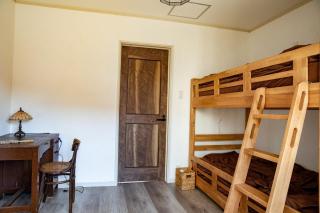 ゲストハウスおと - 7