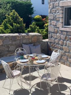 A Patmos Studio - Patmos - 0