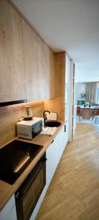 River Walk PREMIUM - Sarajevo - 1