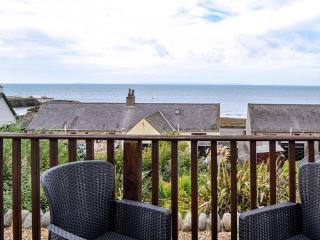 Ocean View - Port William - 0