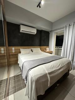 Flat de luxo cop30 - 9